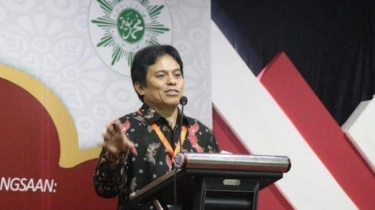 Pemerintah Tunda Kenaikan Cukai Rokok Tahun 2025, Langkah Mundur Melindungi Kesehatan Masyarakat