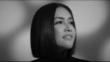 Pernah Putuskan Tak Mau Nikah Lagi, Denada Akui Kini Ralat Doanya