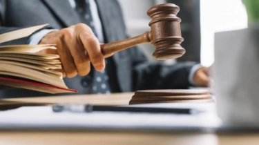 PT AGP Masih Leluasa Jalankan Usaha Setelah Pailit, Bank JTrust Sesalkan Kinerja Lamban Tim Kurator