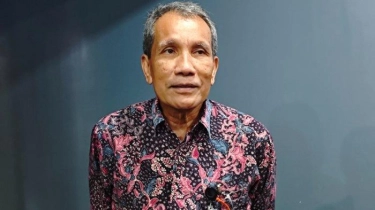 Sisa Dua Bulan Lagi, KPK Ingatkan Utusan Khusus Presiden Raffi Ahmad Segera Lapor LHKPN