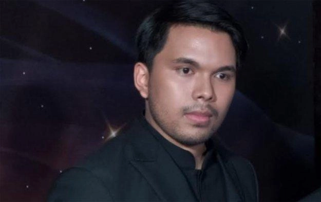 Thariq Halilintar Merasa Perlu Merawat Dir Demi Menjaga Amanat dari Allah