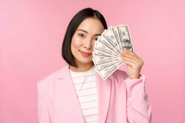 3 Zodiak yang Memiliki Daya Tarik Magnetis Terhadap Kekayaan pada November 2024, Anda Termasuk?