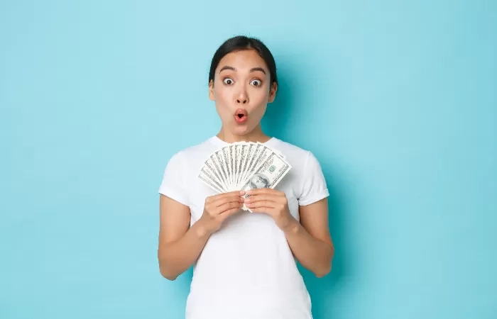 5 Shio yang Diprediksikan Akan Memiliki Rezeki Banyak dan Lancar, Apa Saja Ya?
