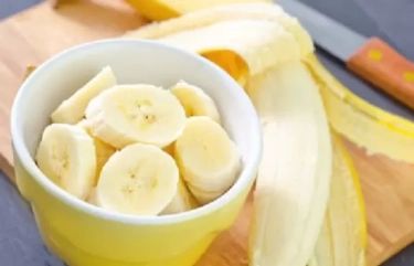 6 Manfaat Buah Pisang untuk Kesehatan Anak, Salah Satunya Dapat Melancarkan Pencernaan