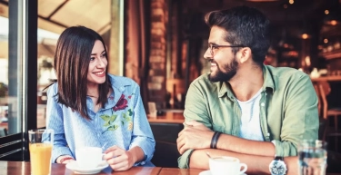 6 Sifat yang Selalu Dicari Pria yang Baik dalam Memilih Pasangan Hidup, Menurut Psikologi