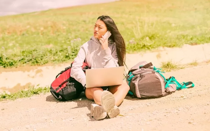 8 Alasan Mengapa Menjadi Single Bukanlah Sebuah Masalah, Salah Satunya Lebih Mandiri!