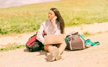 8 Alasan Mengapa Menjadi Single Bukanlah Sebuah Masalah, Salah Satunya Lebih Mandiri!