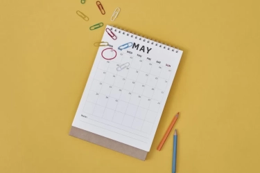 9 Tanggal Lahir yang Ditakdirkan Enteng Jodoh dan Murah Rezeki Sepanjang Hidup Menurut Primbon Jawa