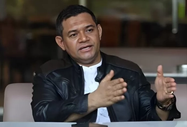 Ketum PBB Sesalkan Keputusan KPU yang Diskualifikasi Paslon Utayoh pada Pilkada Fakfak 2024