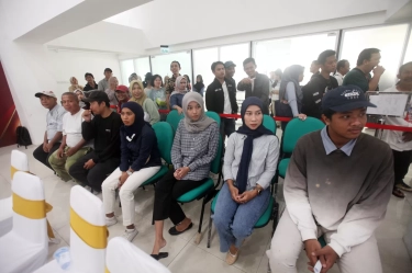 MK Putuskan TNI/Polri Tak Netral di Pilkada Bisa di Penjara, Paling Lama Enam Bulan