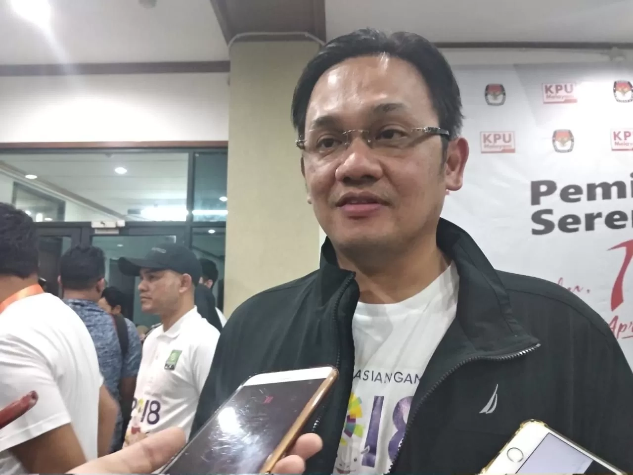 Pantas Saja Farhat Abbas Ancam Hajar Sumargo setelah Merasa Diejek, ini Gambaran Zodiak Cancer