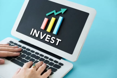 Perbarui Model Distribusi Produk Keuangan, Additiv Kerja Sama dengan Syailendra Capital