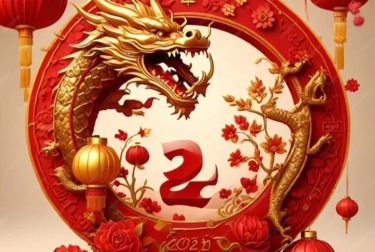 Ramalan Shio Hari Ini, 14 November 2024 untuk Naga, Ular, Kuda, dan Kambing