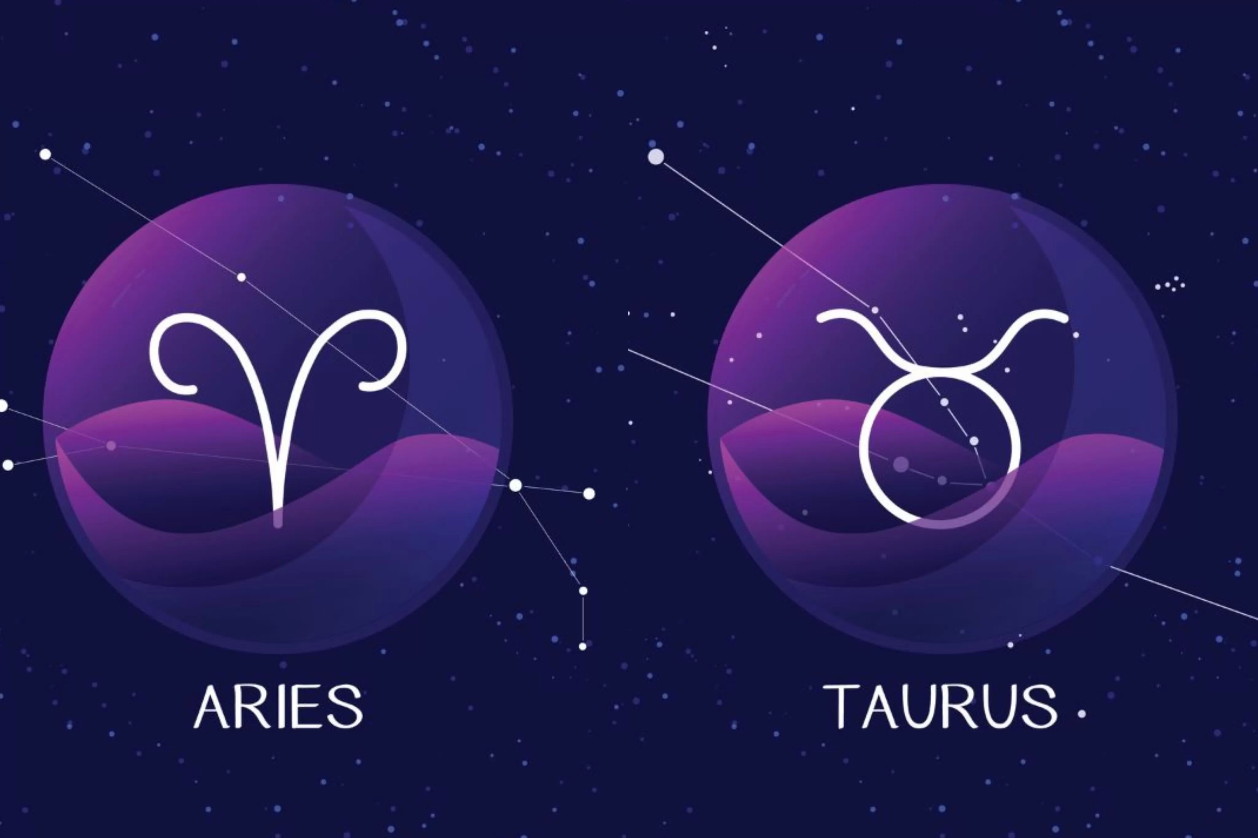Ramalan Zodiak Aries dan Taurus 14 November 2024: Mulai dari Cinta, Karir, Kesehatan dan Keuangan