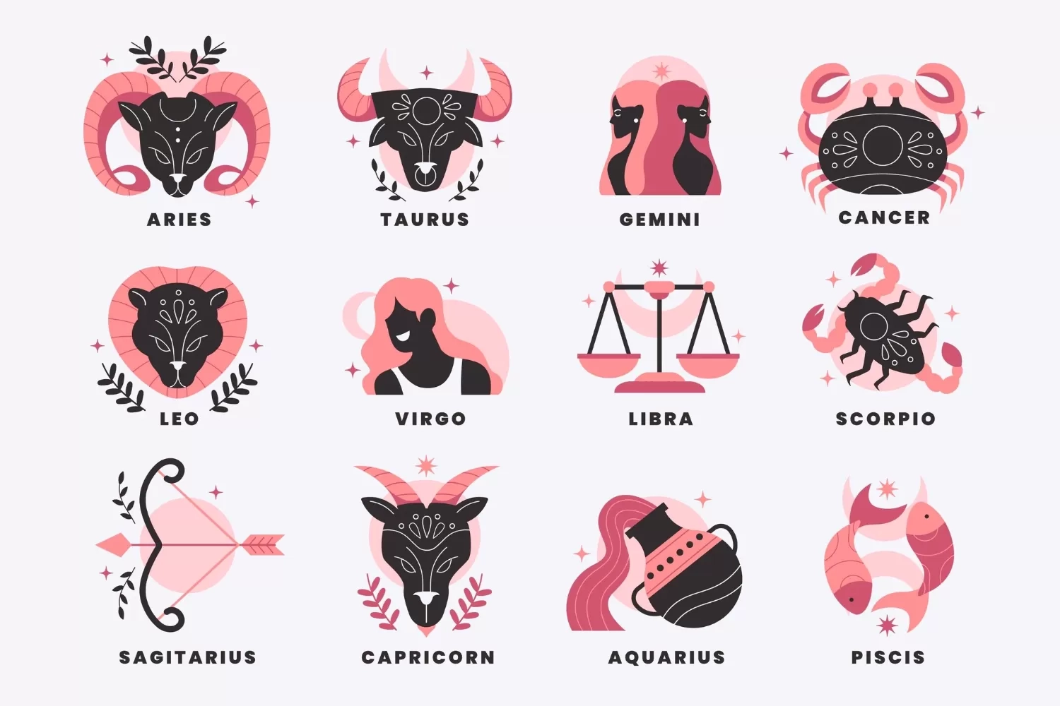 Ramalan Zodiak Hari ini 15 November 2024: Nasib Baik Keuangan, Asmara, dan Peluang Baru dalam Pekerjaan