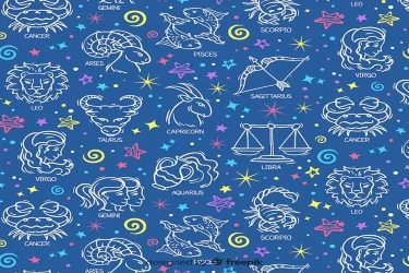 Ramalan Zodiak Keuangan dan Asmara 14 November 2024 : Aries, Taurus, Gemini, Cancer, Leo dan Virgo