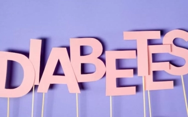 Sejarah Hari Diabetes Sedunia, Berkaitan dengan Penemu Insulin Sekitar 100 Tahun Lalu