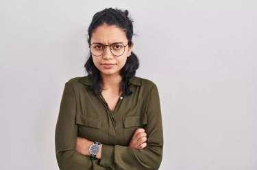 Stop Terlalu Keras pada Diri Sendiri! Lakukan Cara Ini untuk Berhenti Bersikap Terlalu Keras pada Diri Anda