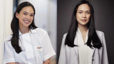 dr. Mesty Ariotedjo, Sp.A, MPH