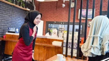 Lowongan Kerja KAI Services untuk Lulusan Minimal SMA Sederajat, Cek Syarat Tinggi Badan