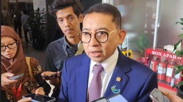 Menteri Kebudayaan: Musik Indonesia Bisa Setara dengan K-Pop