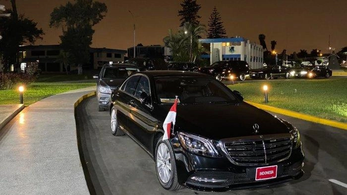 Pengamat Beri Catatan Positif Rangkaian Kunjungan Kerja Presiden Prabowo ke Luar Negeri