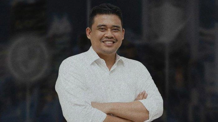 Penjelasan Terbaru KPK soal Dugaan Gratifikasi Jet Pribadi Bobby Nasution