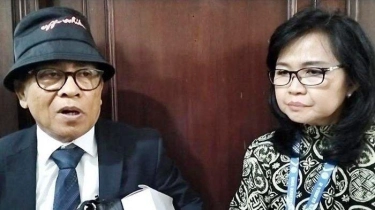 Perilaku Ivan Sugianto Sudah Keterlaluan, Sekolah Tolak Cabut Laporan Polisi, Siswa Pun Trauma