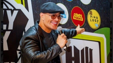 Tak Mau Sembarang, Deddy Corbuzier Hati-hati Berinvestasi