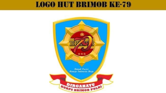 Tanggal 14 November 2024 Memperingati Hari Apa? Ada HUT Brimob dan Hari Diabetes Sedunia