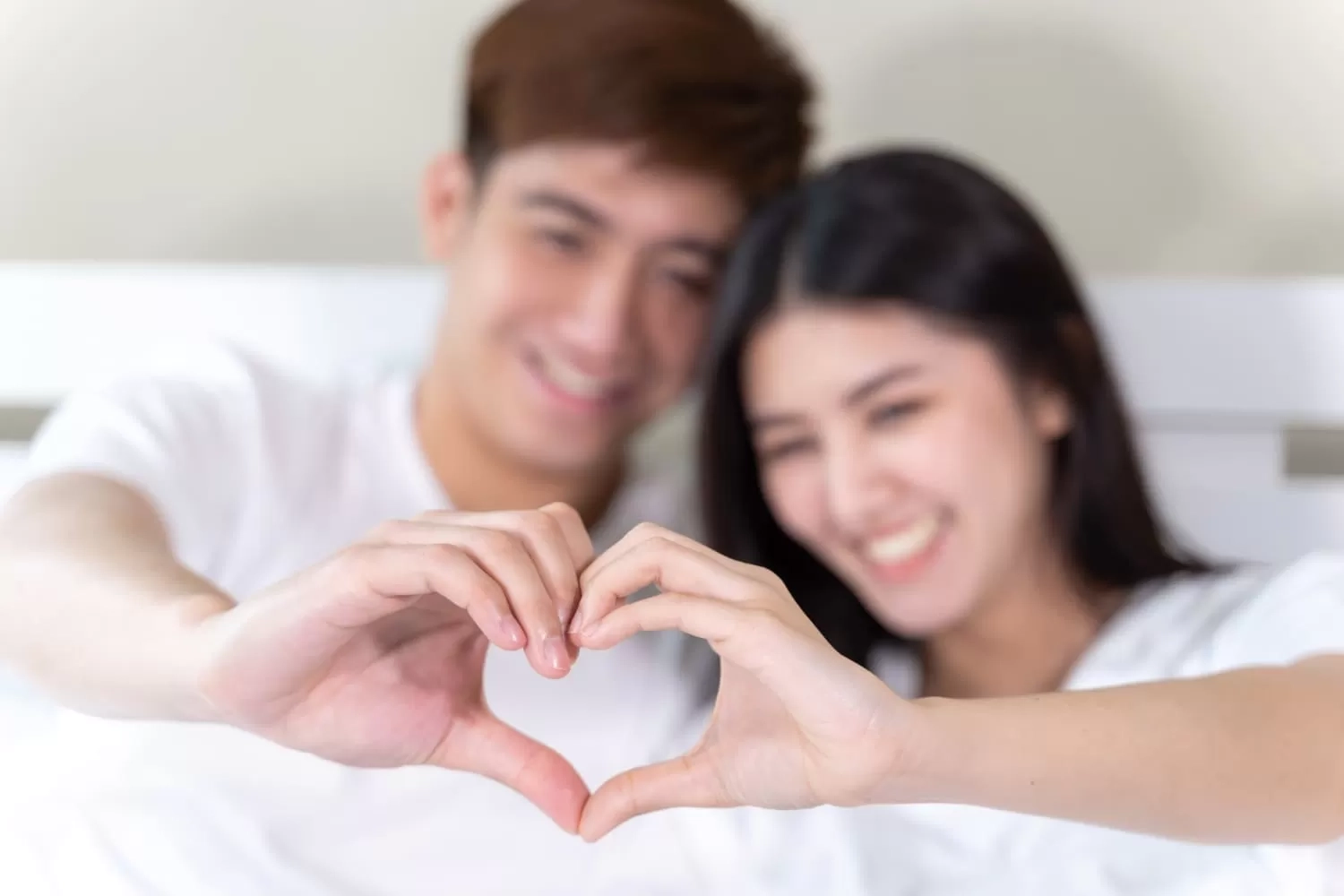 4 Tanda Seseorang Memiliki Perasaan yang Mendalam Terhadap Anda, Mereka Selalu Ada Mendukung Anda
