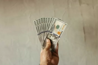 5 Shio yang akan Diguyur Rezeki Dadakan dari Dewa Kekayaan, Menjadi Miliarder dengan Harta Berlimpah