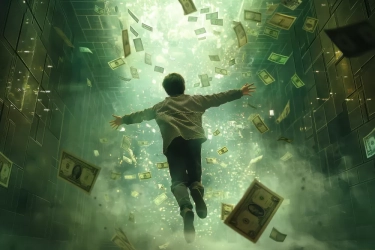 6 Weton Paling Dikejar Rezeki, Tak Ada Kata Melarat dalam Kamus Hidupnya, Menurut Primbon Jawa