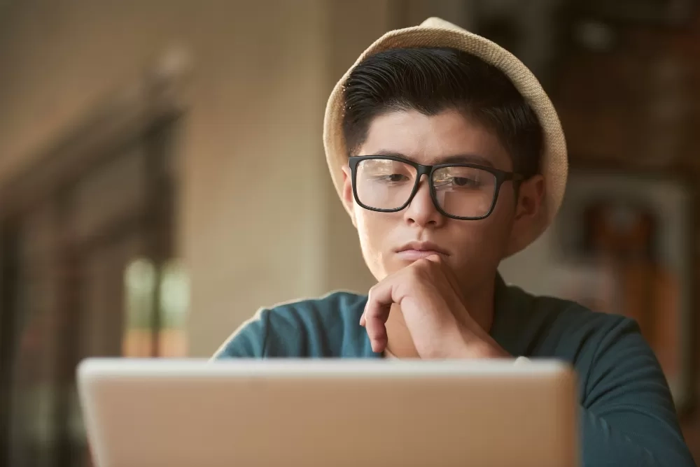 7 Indikator Kecerdasan dan IQ Tinggi yang Jarang Disadari Orang, Apakah Anda Punya Salah Satunya?
