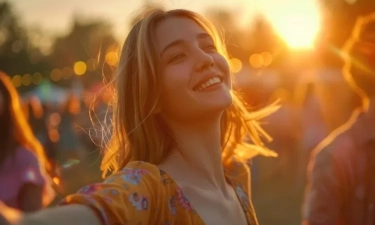 8 Tanda Anda Memiliki Jiwa yang Luar Biasa Indah Menurut Psikologi, Apa Saja?