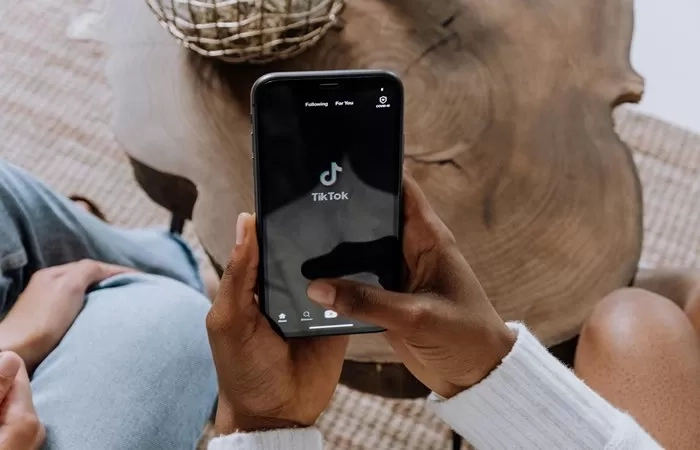 Anda Lebih Memilih TikTok dibandingkan Instagram, Kenali 7 Ciri Karakter Ini