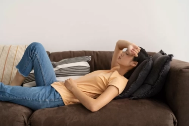 Hati-hati! Ini 10 Hal yang Dilakukan Orang Tidak Sukses di Pagi Hari Menurut Psikologi, Apakah Kamu Melakukannya?