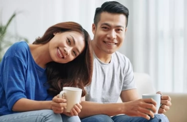 Ladies Wajib Tahu! Ini 4 Hal yang Akan Dilakukan Pria Hanya untuk Wanita yang Dicintainya,  Salah Satunya Dia Mengutamakan Kebutuhan Anda