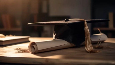 Penggagas GSM Ungkap Penyebab Kualitas Pendidikan Indonesia Tidak Kunjung Maju