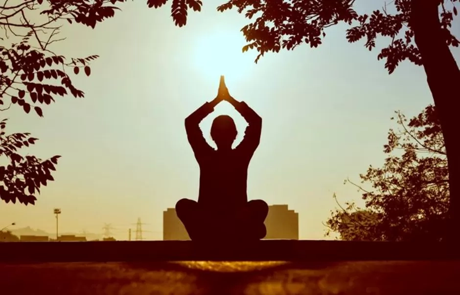 Penting Untuk Anda Ketahui! 6 Tips Bermeditasi Saat Anda Merasa Cemas Karena Kehidupan