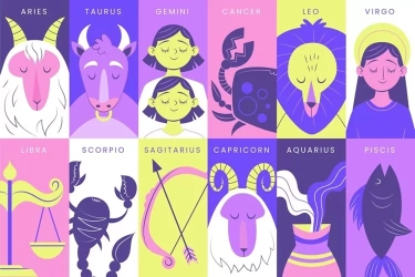 Ramalan Seluruh Zodiak untuk 16 November 2024: Cancer Semakin Makmur, Gemini Siap-siap Tempur!