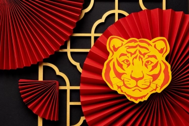 Ramalan Shio Macan mulai dari Kepribadian hingga Jodoh, Begini Penjelasannya!