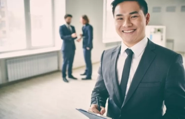 Rezeki Tak Mau Berpaling! 6 Shio Paling Dikejar-kejar Rezeki, Tak Ada Cerita Hidup Susah Apalagi Melarat