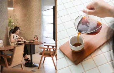 Simak, Ini Dia Rekomendasi 3 Tempat Nongkrong Ala Anak Jaksel di Jakarta