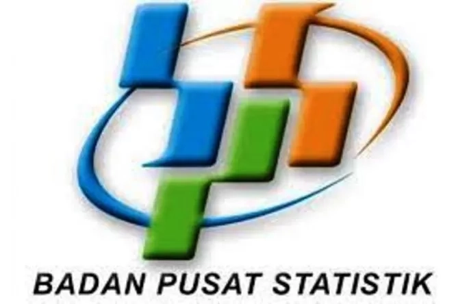 Standar Hidup Layak Orang Indonesia Meningkat Capai Rp1,02 Juta Per Bulan Per Orang