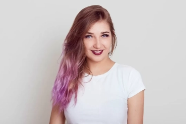 Tes Kepribadian: Simak 12 Warna Rambut Ini Menentukan Makna dan Ciri Kepribadian Anda