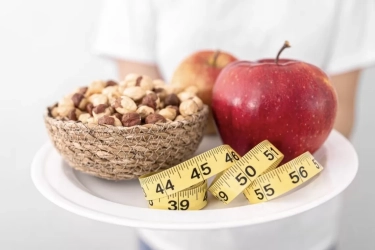 Tips Sukses Melakukan Diet: Hindari 9 Kebiasaan Buruk Ini Jika Ingin Berhasil Diet dan Mendapatkan Hasil yang Maksimal