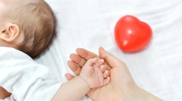 71 Ribu Perempuan Indonesia Pilih Tak Miliki Keturunan, BKKBN: Ini Jadi Peringatan