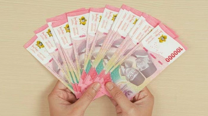 Bansos PKH Tahap 4 Bulan Desember 2024 Tetap Cair, Berikut Cara Cek Penerimanya