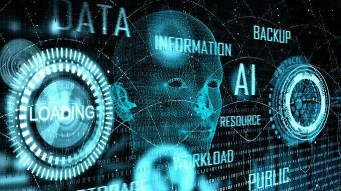 Digitalisasi Jadi Solusi Menghadapi Tantangan di Sektor Pertanian